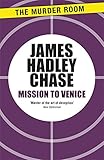 Mission to Venice