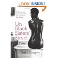 On Black Sisters' Street