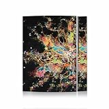 Diabloskinz Vinyl Skin/Decal for the PS3 Console - Leot2