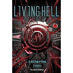 Living Hell