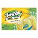 Swiffer 16944 Unscented Duster Refills (Case of 6 Boxes, 6 Refills per Box)