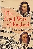 The civil wars of England