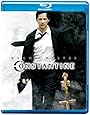 Constantine [Blu-ray]