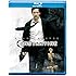 Constantine [Blu-ray]