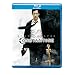 NEW Reeves/stormare/hounsou - Constantine (Blu-ray)