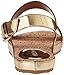 ALDO Women's Sigode
