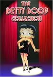 Review Elstree Hill Entertainment  / The Betty Boop Collection