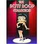 The Betty Boop Collection [DVD]