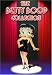 The Betty Boop Collection [DVD]