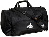 adidas Velocity II Team Duffel Medium