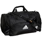 adidas Velocity II Team Duffel Medium