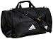 adidas Velocity II Team Duffel Medium