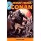 The Savage Sword of Conan the Barbarian "Phonebook" Collections