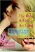 Search : The Kids Behind the Label: An Inside Look at ADHD for Classroom Teachers
