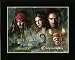 Pirates of the Caribbean (Group) Movie Poster Print - 11