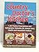 The Country Doctor’s Kitchen