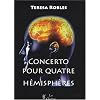 Concerto pour quatre h�misph�res