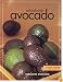 Absolutely Avocado (Cook West) (Cook West)
