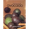 Absolutely Avocado (Cook West) (Cook West)