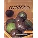 Absolutely Avocado (Cook West)