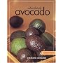 Absolutely Avocado (Cook West)