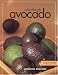 Absolutely Avocado (Cook West)