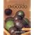 Absolutely Avocado (Cook West)