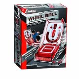 Franklin Sports Whirl-Ball Bounce