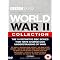 DVDs That I Would Own If I Could Afford Them