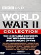 The BBC World War Two Collection (12 Disc Box Set) [DVD]