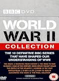 The BBC World War Two Collection (12 Disc Box Set)