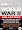 The BBC World War Two Collection (12 Disc Box Set) [DVD]