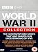The BBC World War Two Collection (12 Disc Box Set) [DVD]