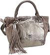 calvin klein handbags online