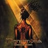 Image of album by Penumbra
