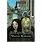 2006 NYPL Books for the Teen Age (Fantasy, Part 2)
