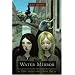 Translated Books for Young Adults