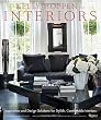 kelly hoppen books