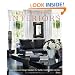 Kelly Hoppen Interiors: Inspiration and Design Solutions for Stylish, Comfortable Interiors