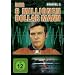 Der 6 Millionen Dollar Mann - Staffel 1 (4 DVDs)