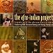 The Afro-Indian Project: Travels with the African [Import CD from UK]