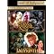 Die besten Fantasy-Filme