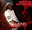 Eclectic Extreme
