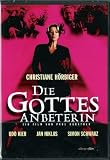 Die Gottesanbeterin - Christiane H�rbiger