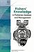 Fisher's Knowledge in Fisheries Science Management (Coastal Management Sourcebooks Series) at Amazon Books: 51Bfrf4kehL._SL75_