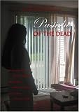 Pastiche of the Dead