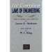 Unwritten Laws of Engineering