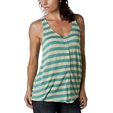 Rusty Juniors Wayfarer Tank