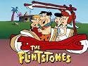 The Flintstones