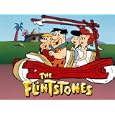 The Flintstones Season 4